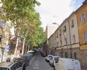 Pis  Travau. Piso en barcelona