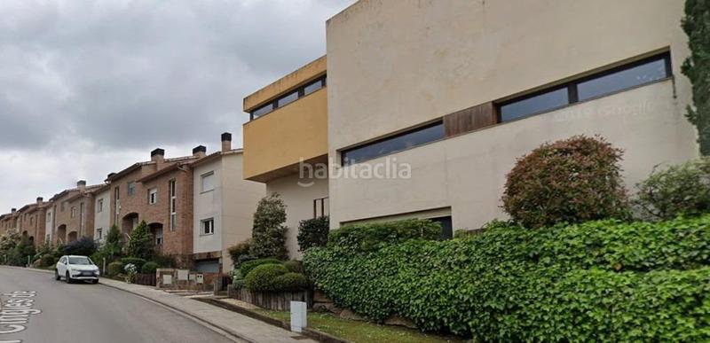 Foto aaff7537-1abb-4a7a-8366-620885c462de. Flat with parking pool in Caldes de Montbui