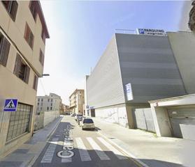 Pis  Parra. Piso en lleida