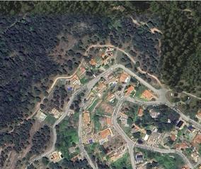 Xalet  Baixada de la font. Chalet en sant llorenç savall