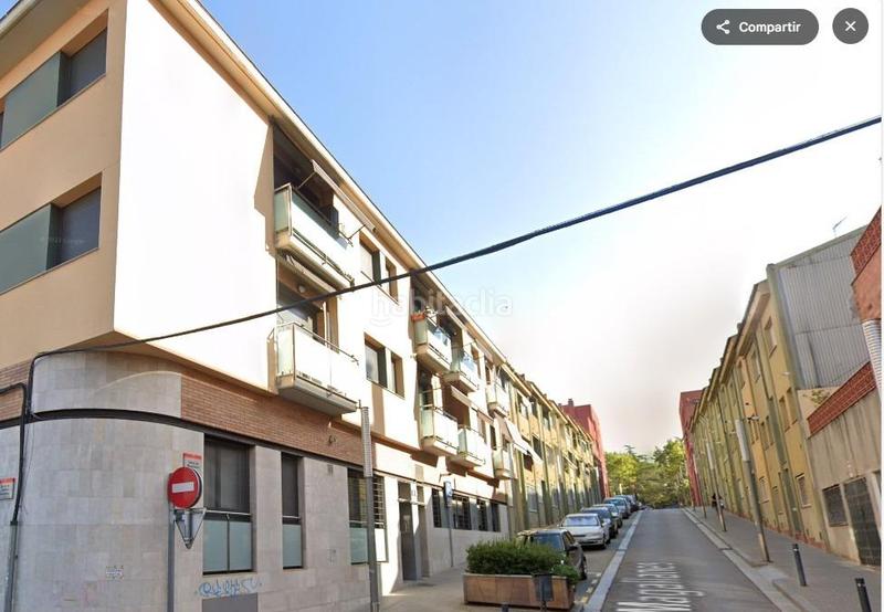 Foto 0711268e-3e0d-4dda-8e55-6e2468b54c5e. Pis amb aparcament piscina a Plana Lledó Mollet del Vallès