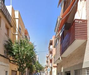 Etagenwohnung  Torras i bages. Piso en cornella de llobregat