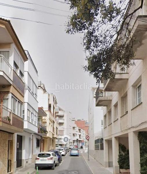 Foto b5a85bdf-f3bc-4dd1-baf1-9f23a68fe797. Local commercial dans El Tancat-Mas d´en Gual Vendrell (El)