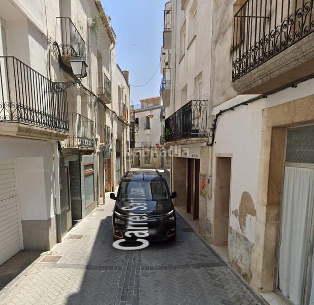 Foto ff7a26f3-ec4a-46fc-a3b0-4e1644cd0572. Maison dans Sénia (La)