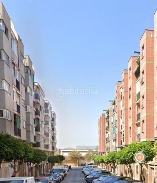 Foto 54b6a9b9-e251-45ff-893f-6930ee882113. Piso  en Centre-Can Nadal Sant Feliu de Llobregat