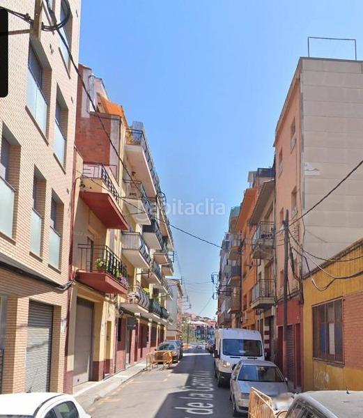 Foto afc4c596-7105-4fa8-b415-1e626db0eb09. Appartement avec parking dans Cerdanyola Nord Mataró