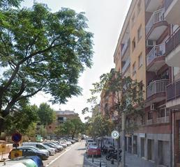 Pis  Maragall. Piso en ripollet