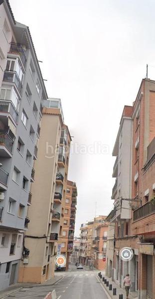 Foto 57b8371e-c605-4362-8f55-1c33f5a91148. Appartamento in Ca n´Oriol Rubí