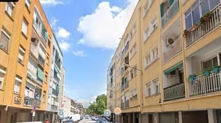 Pis  Can pantiquet. Piso en mollet del valles