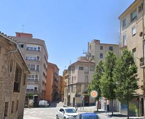 Pis  Santa llucia. Piso en manresa