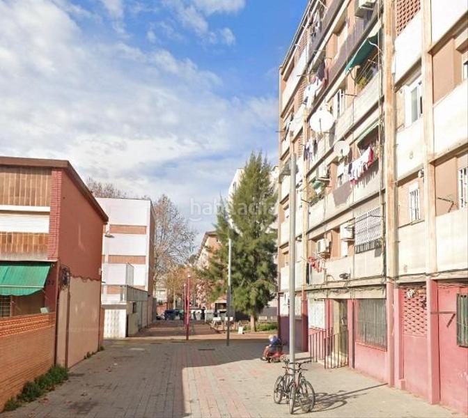 Foto 400ee213-8a68-4df6-8f8c-804fd9b3b39e. Pis a Besòs - Maresme Barcelona