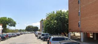 Appartement  Carrer mas pellicer del. Piso en reus