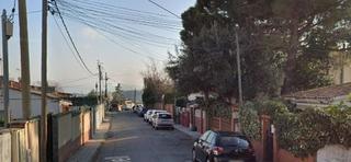 Haus  Clavell el. Casa en esparreguera