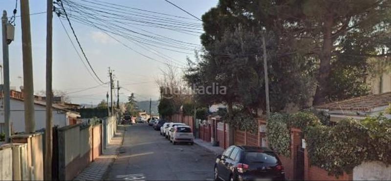 Foto c50e2a59-7e39-4379-ba47-e3371c8e92d2. Casa  en Mas d´en Gall Esparreguera