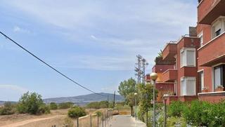Appartamento  Sant jordi. Piso en sant joan despi