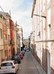 Pis  Aparici. Piso en caldes de montbui