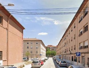 Appartement  Sant joan bosco. Piso en vic