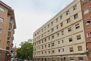 Flat  Montcada. Piso en ripollet