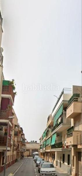 Foto 46b65377-72f9-4344-a0a9-8ccc823688ef. Pis a Nord Oest - Can Noguera Garriga (La)