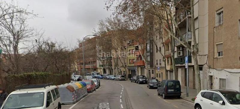 Foto bef4880f-4edc-49e8-ab84-ea8c74206741. Piso  en Trinitat Vella Barcelona