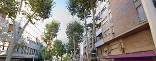 Appartamento  Anselm clave. Piso en cornella de llobregat