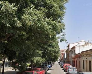 Appartement  America. Piso en mataro