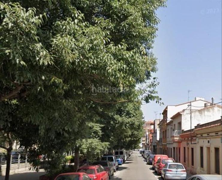 Foto 5fbd65e6-34b6-414c-8ec3-d0a86dcddea2. Etagenwohnung in Rocafonda Mataró