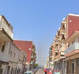 Appartement  Tretze. Piso en tarragona