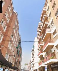 Appartamento  Torrent de alba. Piso en rubi