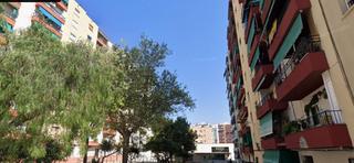 Appartement  Calle ciutat cooperativa. Piso en sant boi de llobregat