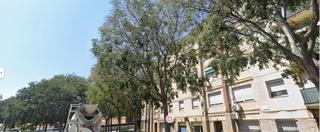 Pis  S'agaro. Piso en barcelona