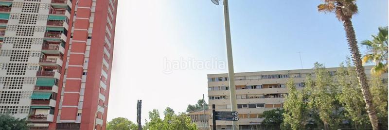 Foto b7ec6987-4685-470c-9956-45a3b36b6a93. Pis a Ciutat Meridiana Barcelona