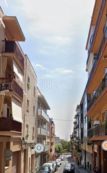 Foto d537453f-a78b-4f5b-bef9-d449aa8f04c4. Etagenwohnung in Cerdanyola Nord Mataró