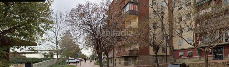 Foto f056e16b-440a-46ed-8101-f87415b4d3ee. Pis a Trinitat Nova Barcelona