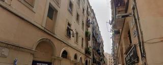 Pis  Guifre. Piso en barcelona