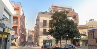 Appartamento  Estrella. Piso en ripollet