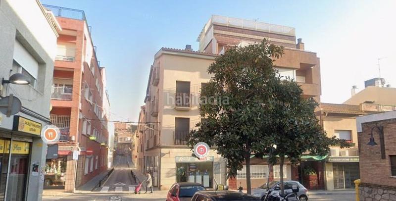 Foto 39fa0caf-1faa-45e4-a870-a8a043aa89cb. Appartamento in Centre Ripollet