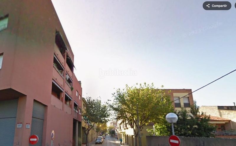 Foto c70f48f6-2992-48e1-ac0b-423229e19618. Pis a Plana Lledó Mollet del Vallès