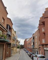 Pis  Miro. Piso en mataro