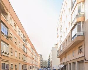 Pis  Alcover. Piso en reus