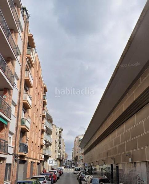 Foto 85b669a5-ba71-4d0d-862c-891aff6d0429. Appartement dans Cementiri Vell Terrassa