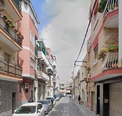 Appartamento  Pintor rosales. Piso en badalona