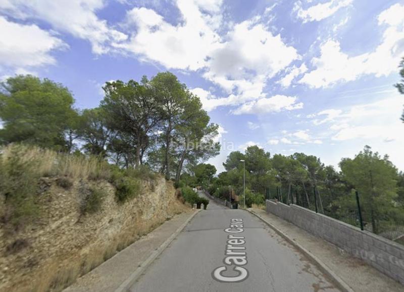 Foto 553b36b6-c9f8-48cf-bb5e-d6e27cf9dc73. Casa a Sant Muç Rubí