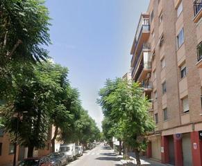 Pis  Sabadell. Piso en rubi