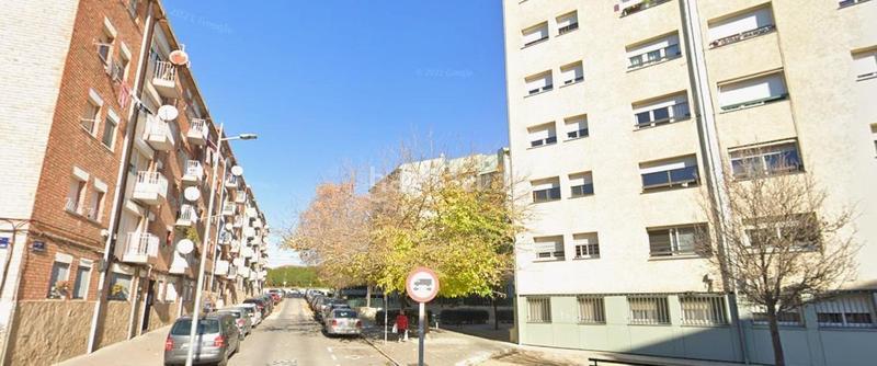 Foto aa4bda14-4d7f-4557-ba75-73f0c26592c6. Piso  en Ca n'Anglada Terrassa