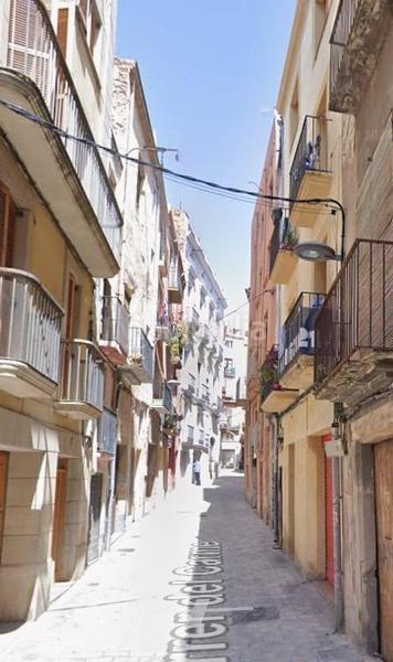 Foto c83380a7-19d0-4e00-a3bb-2e8a4ac18f2c. Piso  en Valls