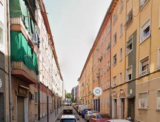 Piso  Miguel de cervantes. Piso en mollet del valles