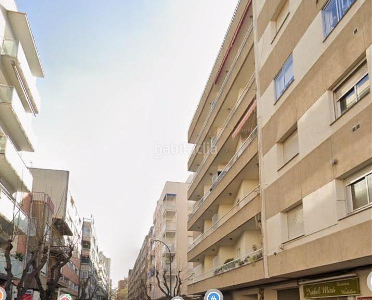 Foto 8bb465a3-8688-46dd-a3e3-55526d902f05. Flat in Ponent Reus