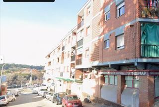 Pis  Ametllers. Piso en  polinya