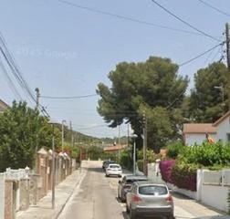 House  Polonia. Casa en calafell